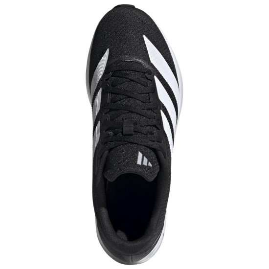 Adidas Duramo RC2 M